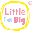 LittleforBig Icon
