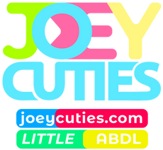 JoeyCuties