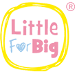 LittleforBig icon